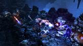 Dungeon Siege III on PC screenshot thumbnail #2
