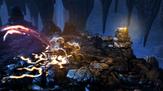 Dungeon Siege III on PC screenshot thumbnail #3