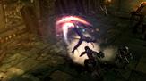 Dungeon Siege III on PC screenshot thumbnail #5