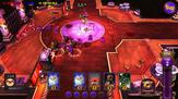 Dungeonland on PC screenshot thumbnail #3