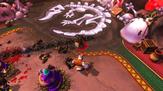 Dungeonland on PC screenshot thumbnail #2