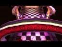 Youtube video 2