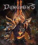Dungeons 2