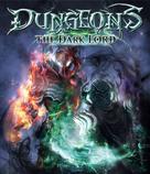 Dungeons - The Dark Lord