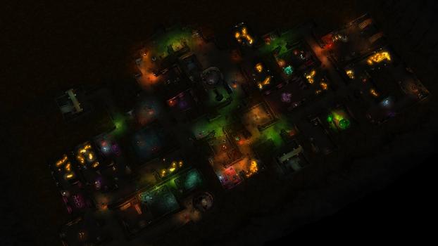 Dungeons: Gold Edition on PC screenshot #4