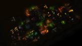 Dungeons: Gold Edition on PC screenshot thumbnail #4