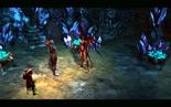 Dungeons: Gold Edition on PC screenshot thumbnail #3