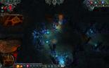 Dungeons: Gold Edition on PC screenshot thumbnail #2