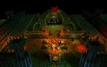 Dungeons: Map Pack on PC screenshot thumbnail #4