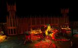 Dungeons: Map Pack on PC screenshot thumbnail #2