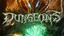 Dungeons