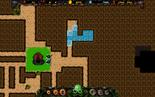 Dwarfs!? on PC screenshot thumbnail #1