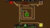 Dwarfs!? on PC screenshot thumbnail #2