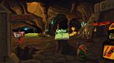 Dwarfs!? on PC screenshot thumbnail #3