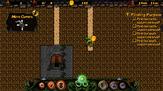 Dwarfs!? on PC screenshot thumbnail #4