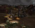 Earth 2160 on PC screenshot thumbnail #1