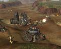 Earth 2160 on PC screenshot thumbnail #2