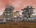 Earth 2160 on PC screenshot thumbnail #4