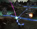 Earth 2160 on PC screenshot thumbnail #5