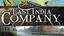 East India Company