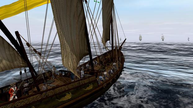 East India Company Collection on PC screenshot #5
