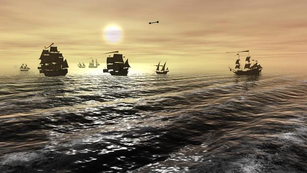 East India Company Collection on PC screenshot #6
