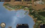 East India Company Collection on PC screenshot thumbnail #1