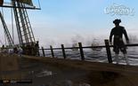 East India Company Collection on PC screenshot thumbnail #2