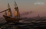 East India Company Collection on PC screenshot thumbnail #3