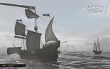 East India Company Collection on PC screenshot thumbnail #4