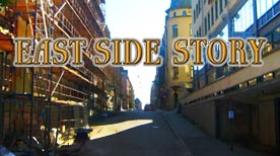 East Side Story