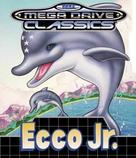 Ecco Jr.