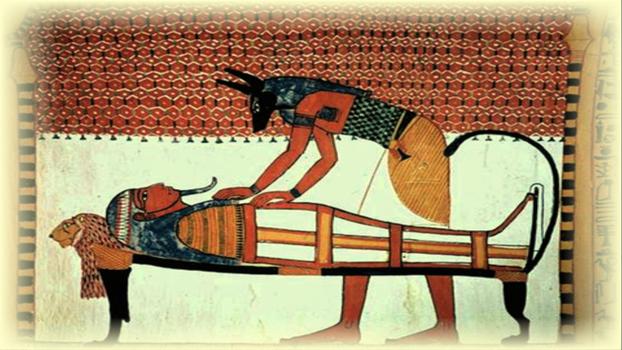 How To Play Senet The Egyptian Game