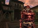 The Elder Scrolls III: Morrowind Game of The Year Edition on PC screenshot thumbnail #1