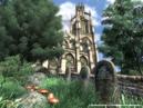The Elder Scrolls IV: Oblivion Game of the Year Edition Deluxe on PC screenshot thumbnail #5