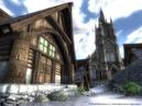 The Elder Scrolls IV: Oblivion Game of the Year Edition on PC screenshot thumbnail #4