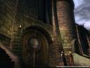 The Elder Scrolls IV: Oblivion Game of the Year Edition on PC screenshot thumbnail #3