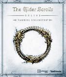 The Elder Scrolls Online®: Tamriel Unlimited™