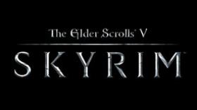 The Elder Scrolls V: Skyrim