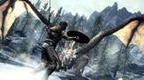 The Elder Scrolls V: Skyrim® on PC screenshot thumbnail #5