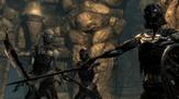 The Elder Scrolls V: Skyrim® on PC screenshot thumbnail #1