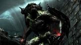 The Elder Scrolls V: Skyrim - Dawnguard on PC screenshot thumbnail #4