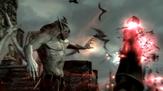 The Elder Scrolls V: Skyrim - Dawnguard on PC screenshot thumbnail #3