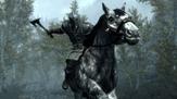 The Elder Scrolls V: Skyrim - Dawnguard on PC screenshot thumbnail #2