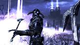 The Elder Scrolls V: Skyrim - Dawnguard on PC screenshot thumbnail #1