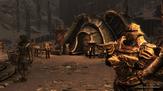 The Elder Scrolls V: Skyrim - Dragonborn on PC screenshot thumbnail #5