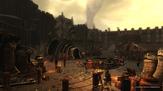 The Elder Scrolls V: Skyrim - Dragonborn on PC screenshot thumbnail #4