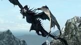 The Elder Scrolls V: Skyrim - Dragonborn on PC screenshot thumbnail #3