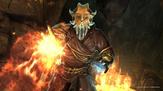 The Elder Scrolls V: Skyrim - Dragonborn on PC screenshot thumbnail #2