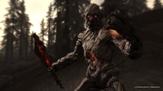 The Elder Scrolls V: Skyrim - Dragonborn on PC screenshot thumbnail #1